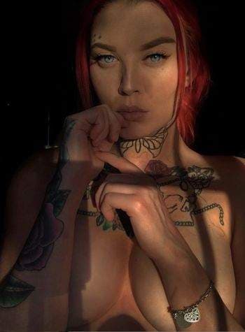 cmilanXXX 💦