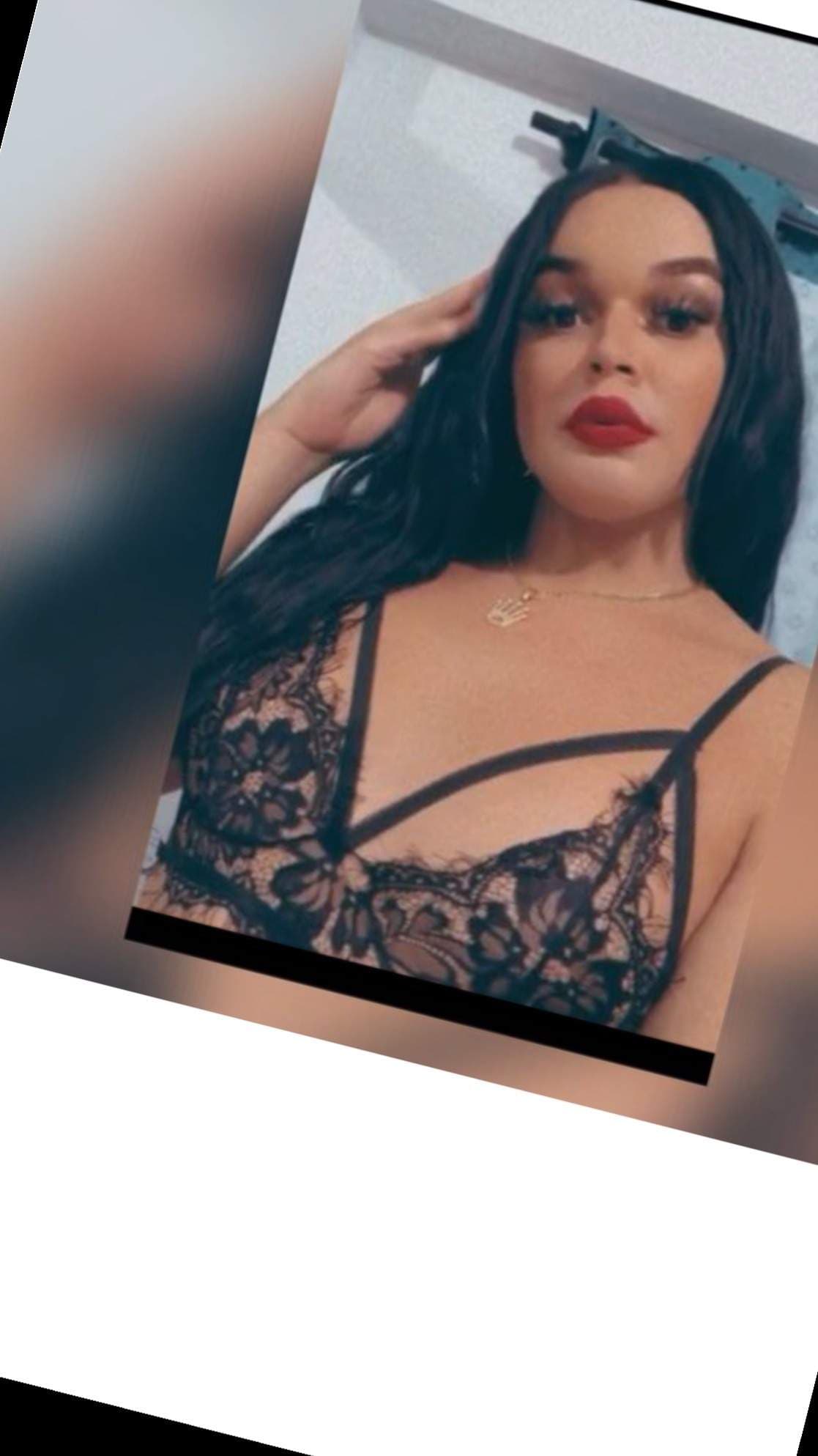 June Trans