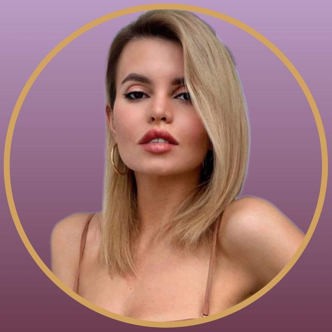🍒 Sasha Lee 🍒 𝐃𝐈𝐑𝐓𝐘 𝐁𝐀𝐁𝐘 💦