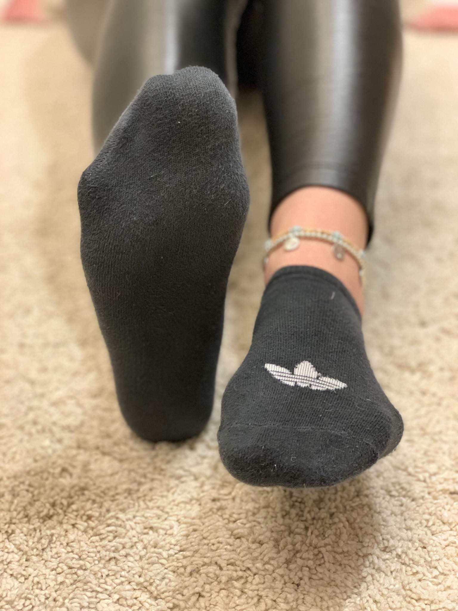 Bellas Socks 💫💎