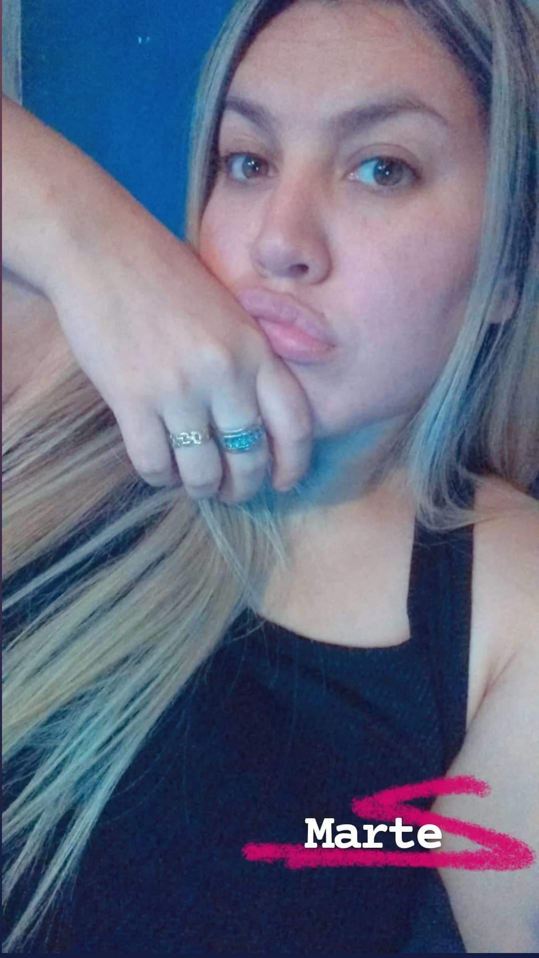 StefaniaMicaela
