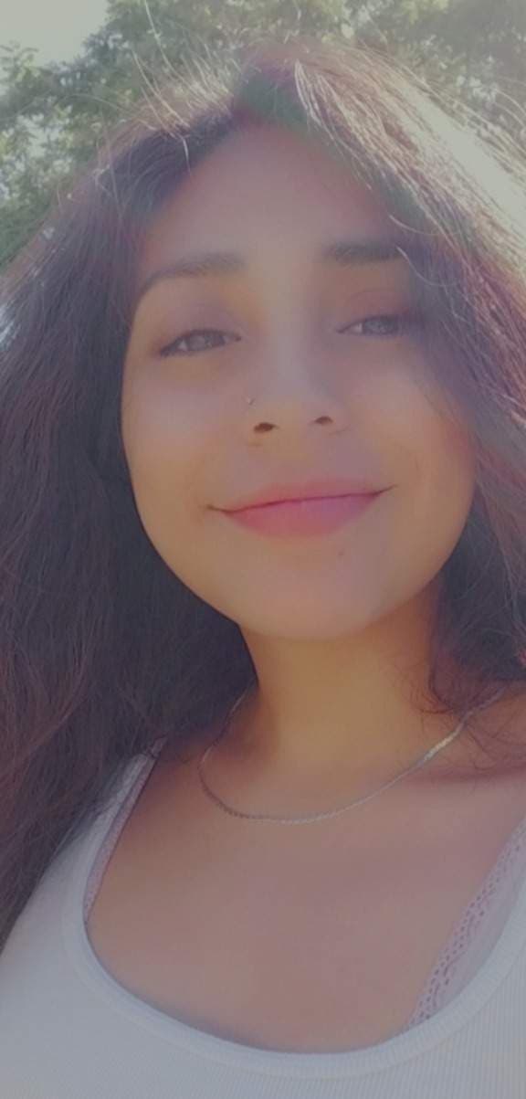 Izzi leen
