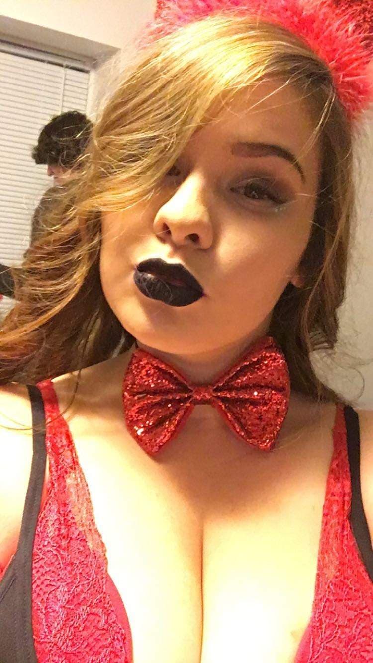 Make me wet