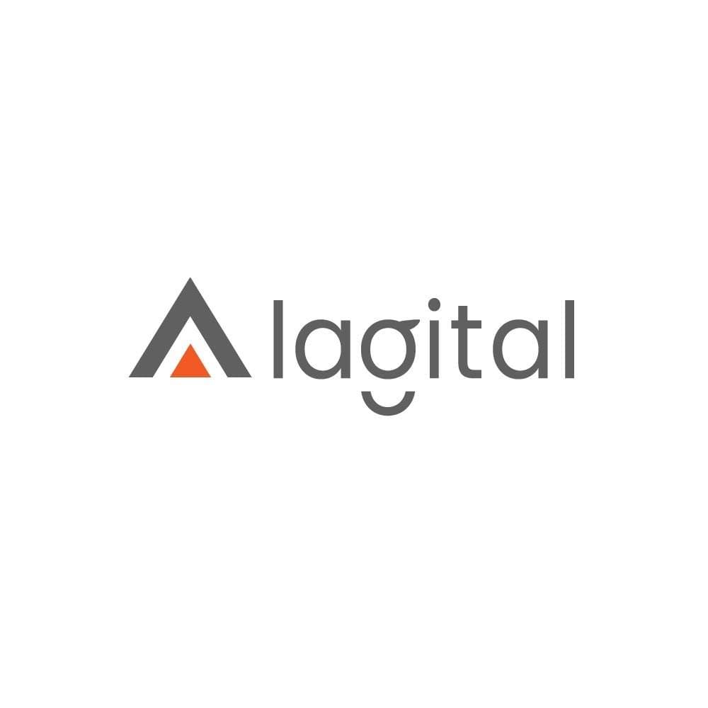 Lagital