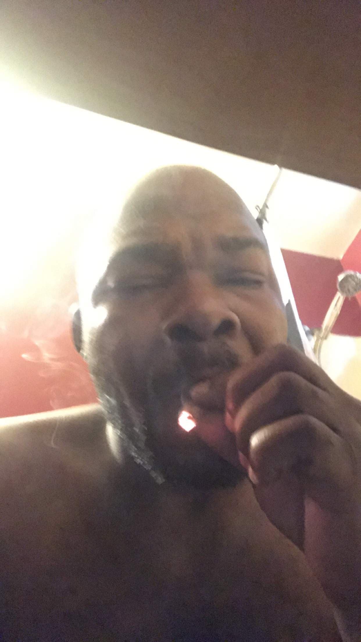 Mr.Mosth8ted