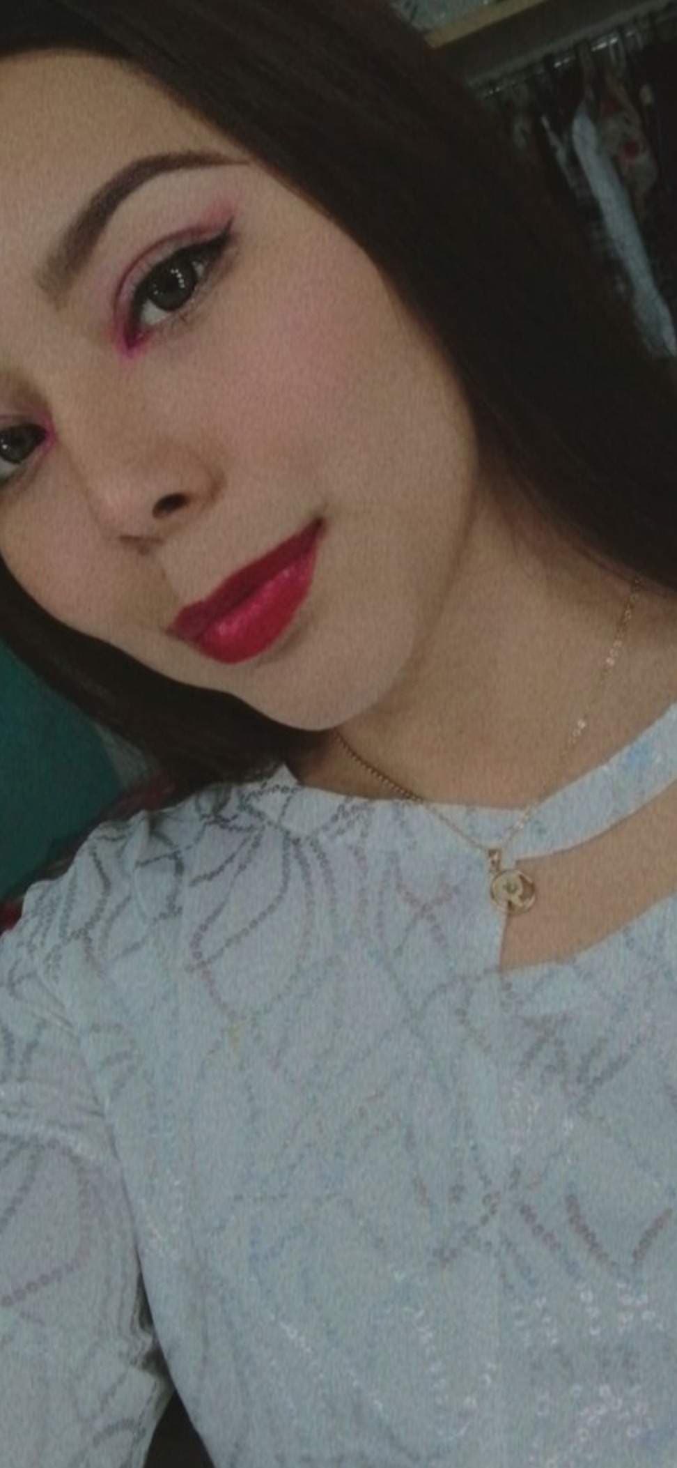 Elizabeth luna