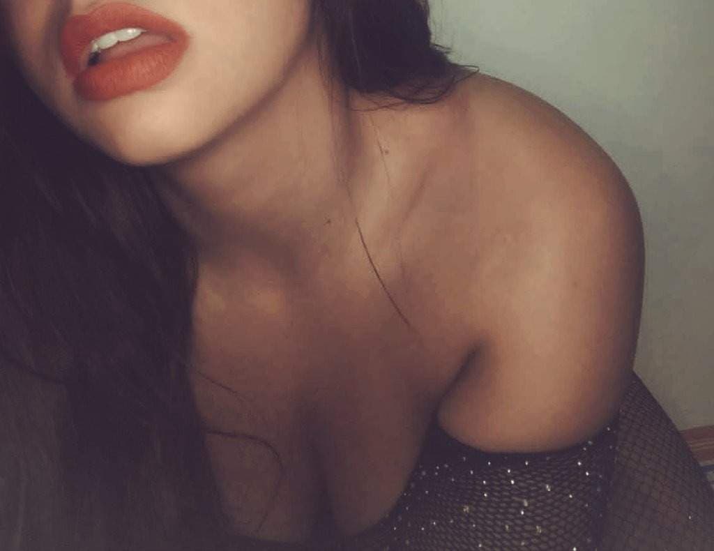 Pamela