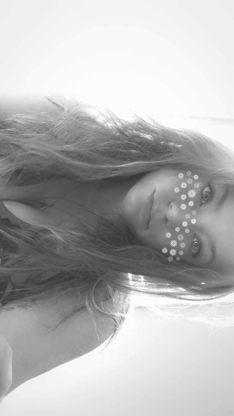 EgotisticBeauty
