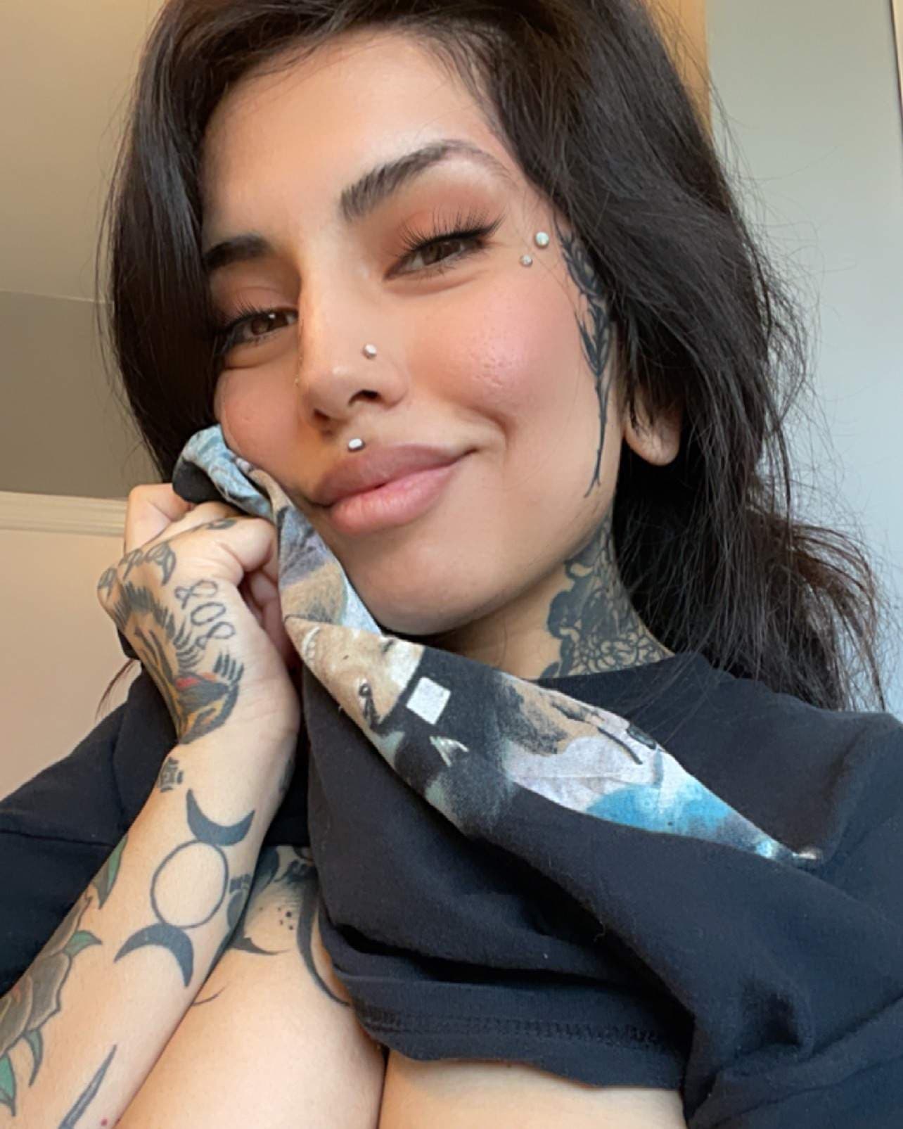 𝗠𝗔𝗠𝗜💦 sext me❣️