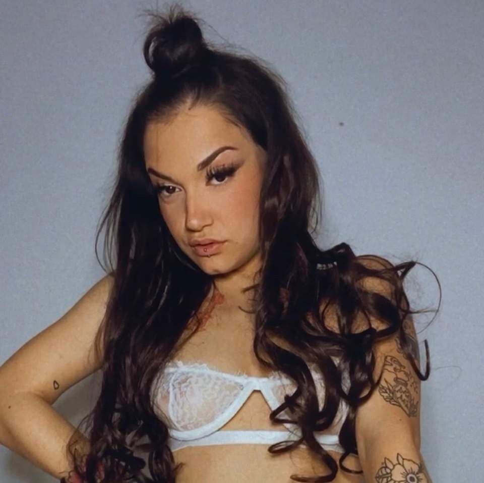 HOT ITALIAN😈