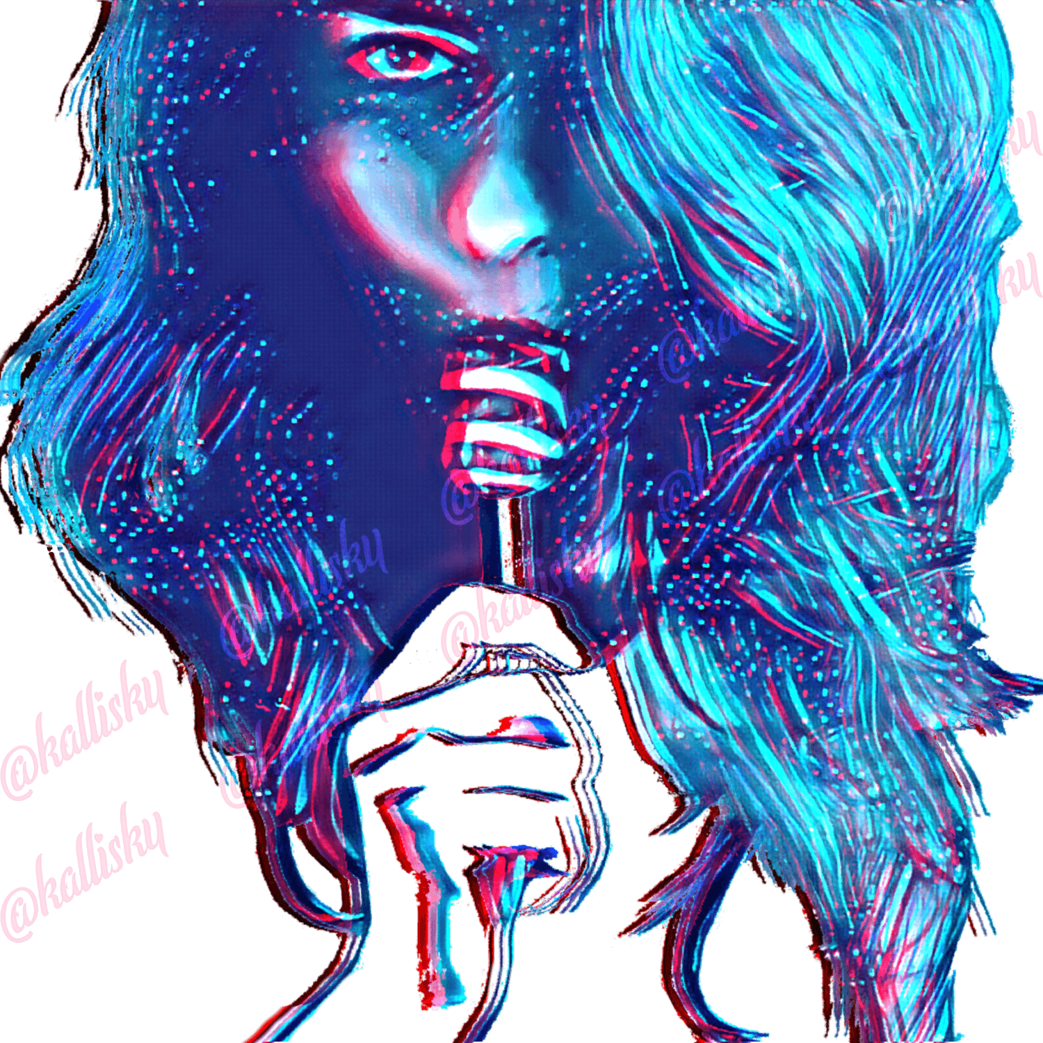 🎀 Kallisky 🎀