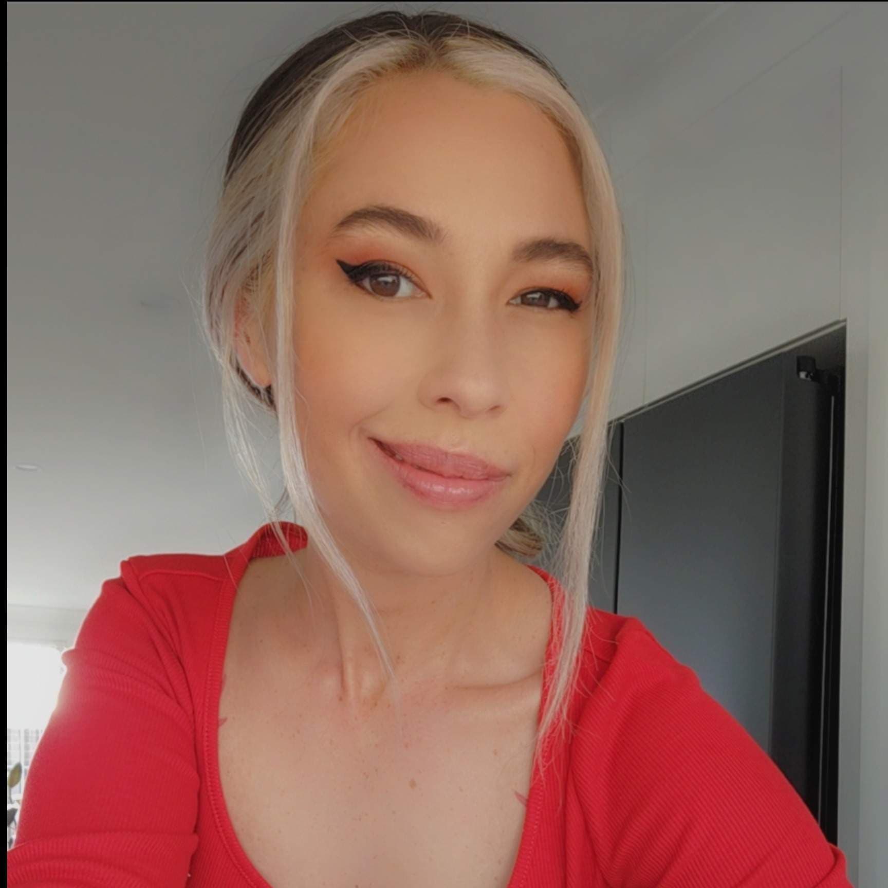 Jade