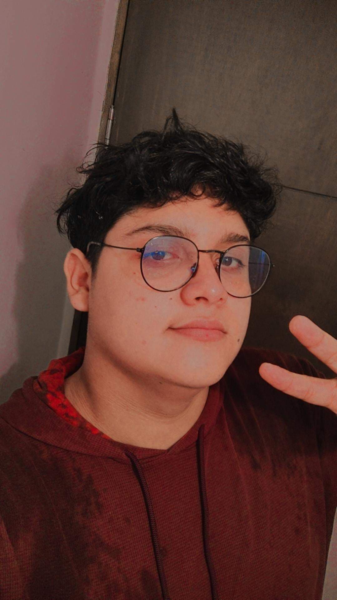 Jheison Nuñez