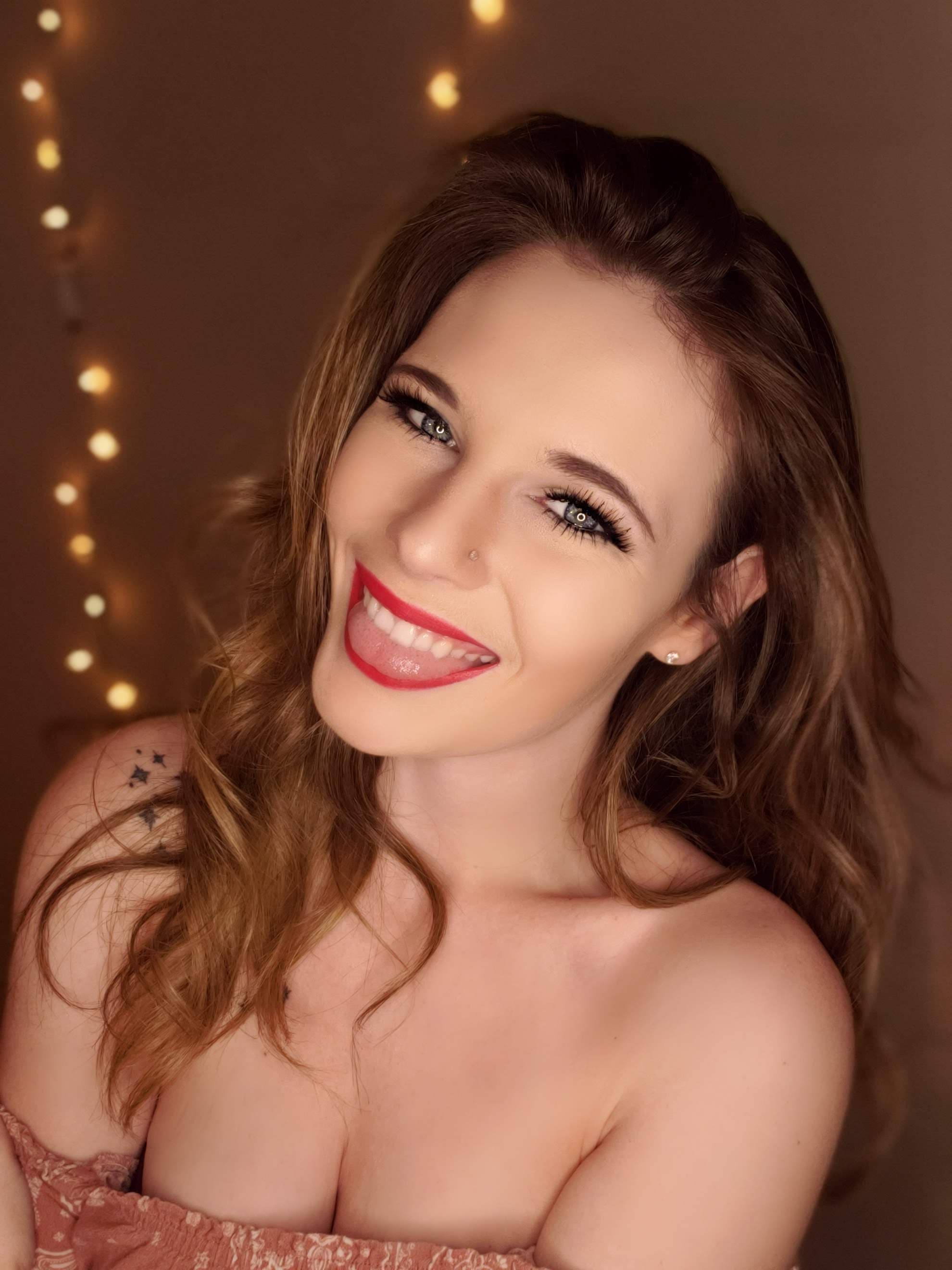 BrookieBangzFREE