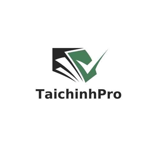 taichinhpro