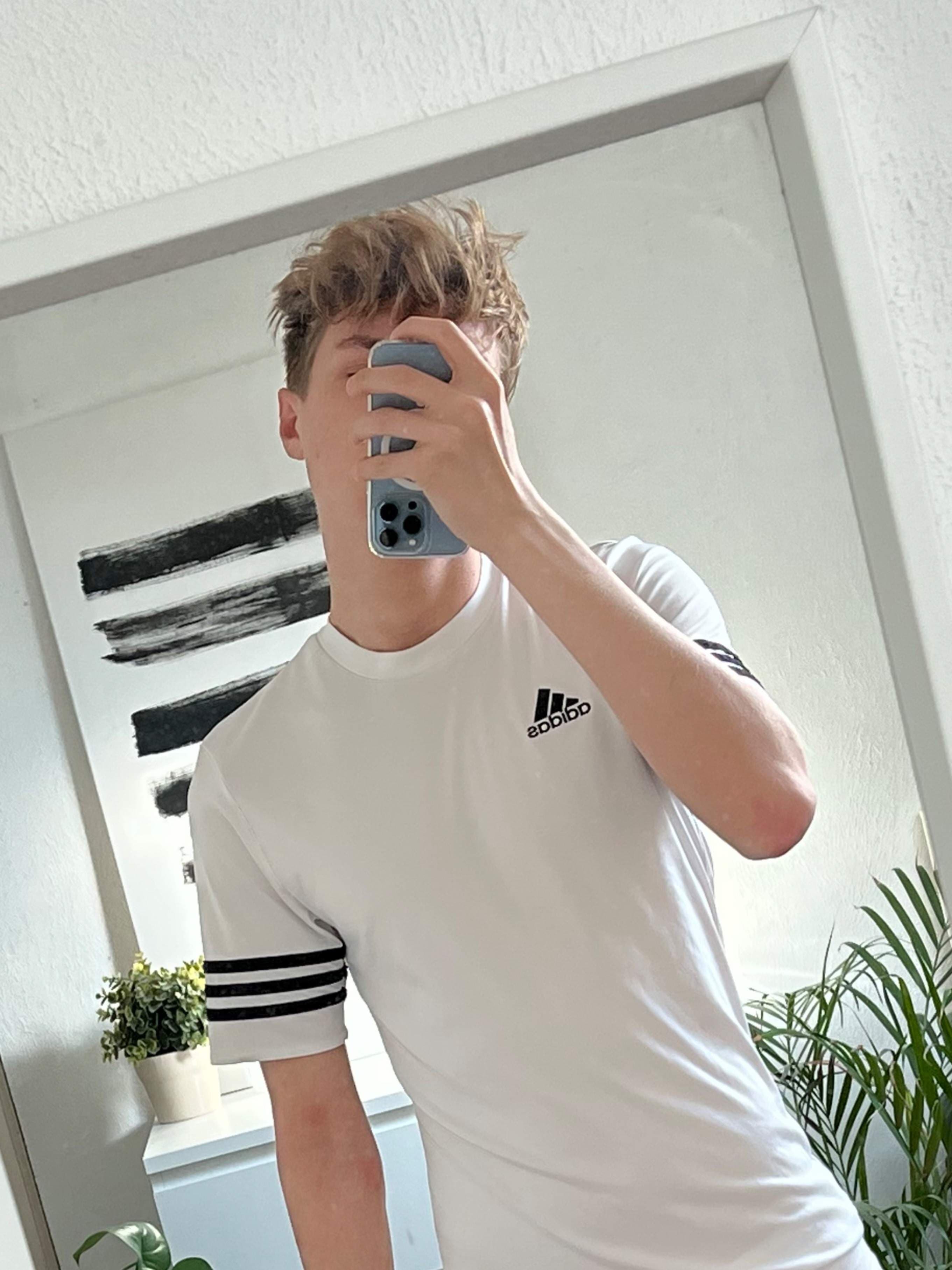 Luke