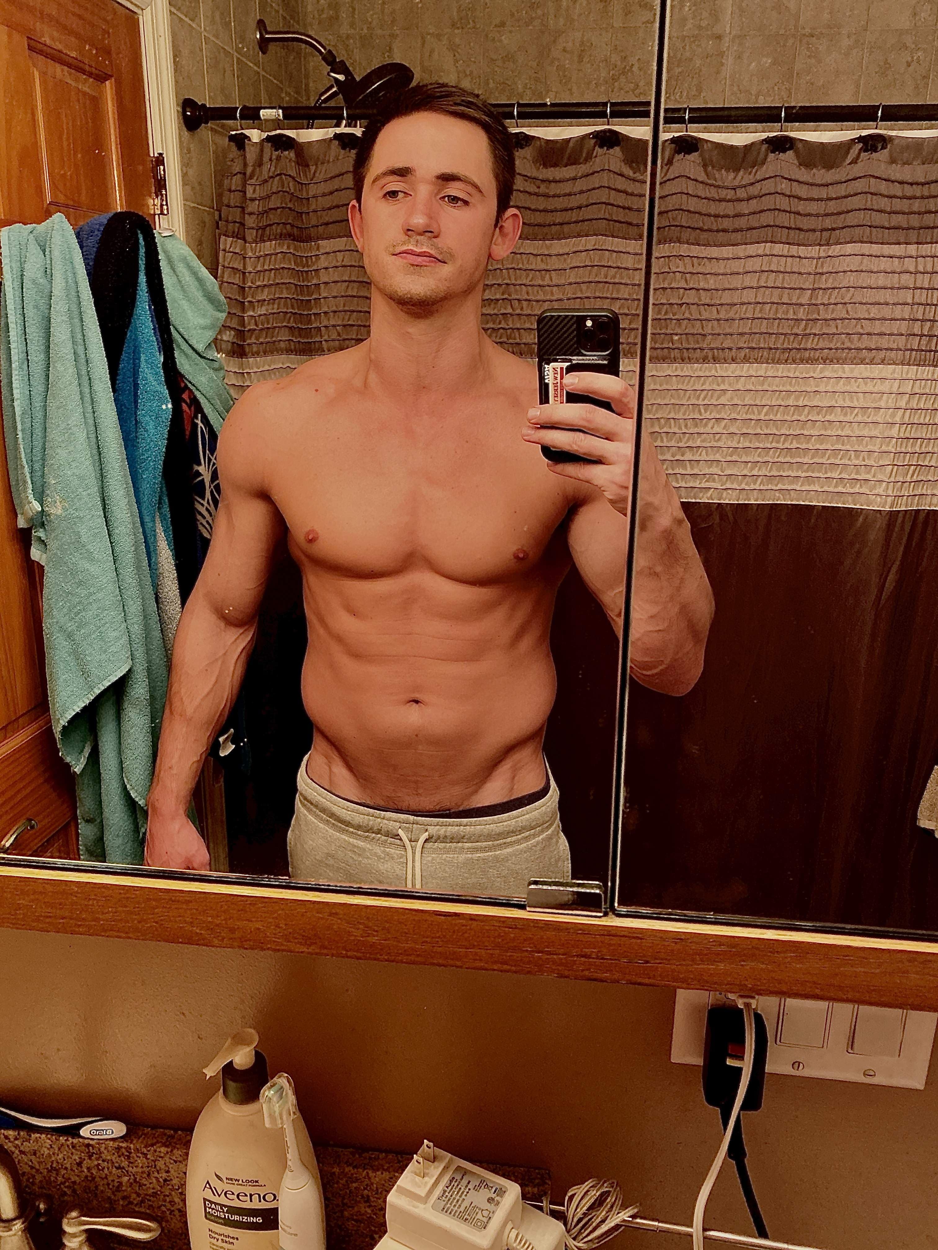 Brandon W