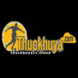 Thuckhuya TV
