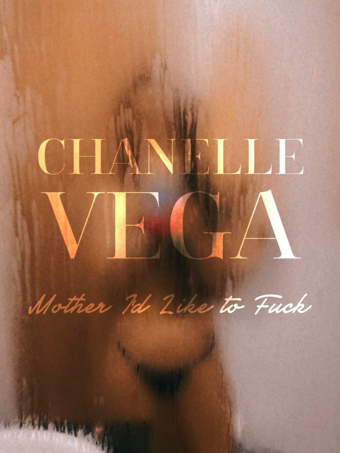 Chanelle Vega