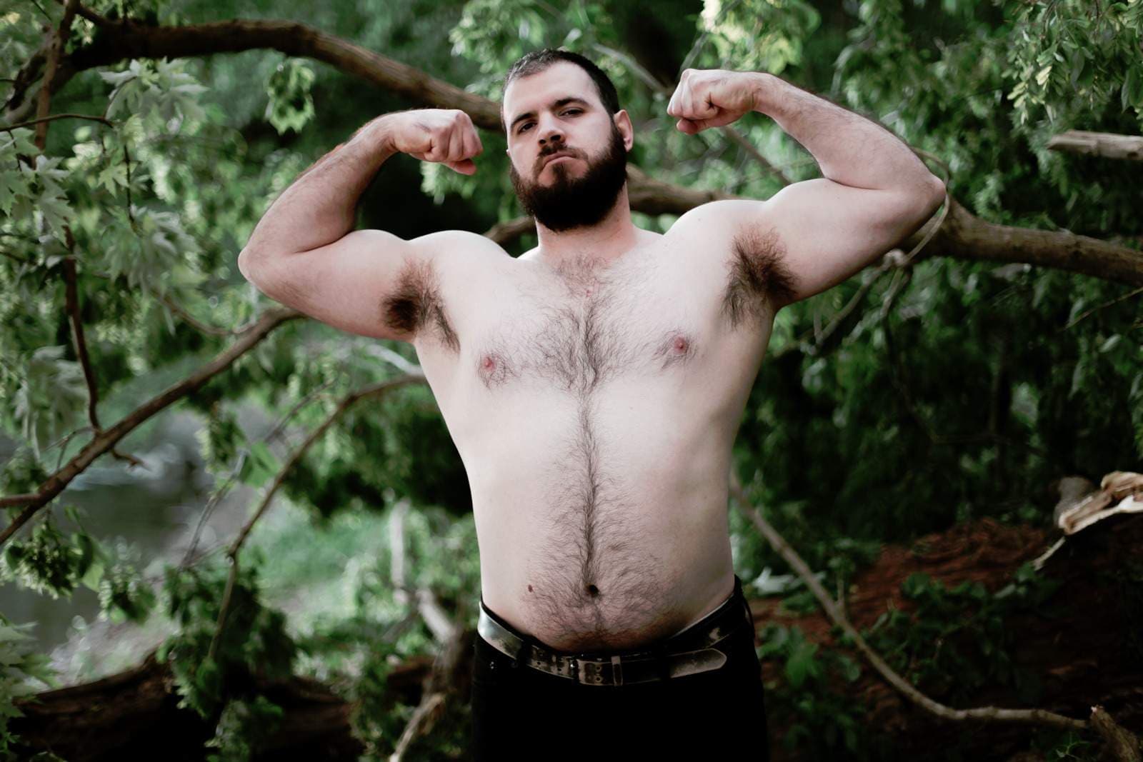 seth