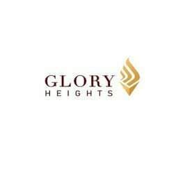 Glory Heights