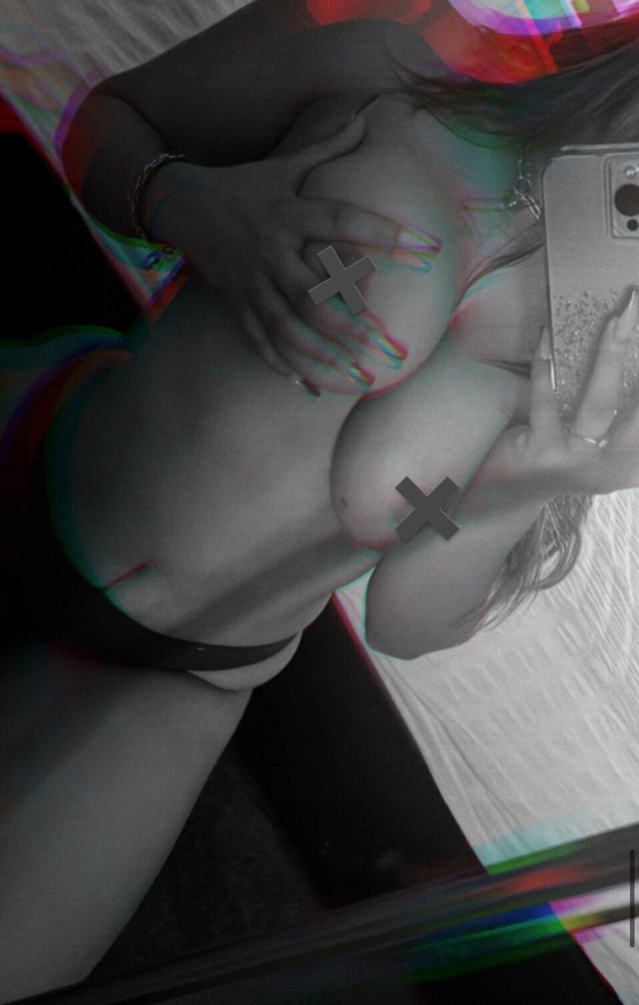 Serenity_Grace VIP
