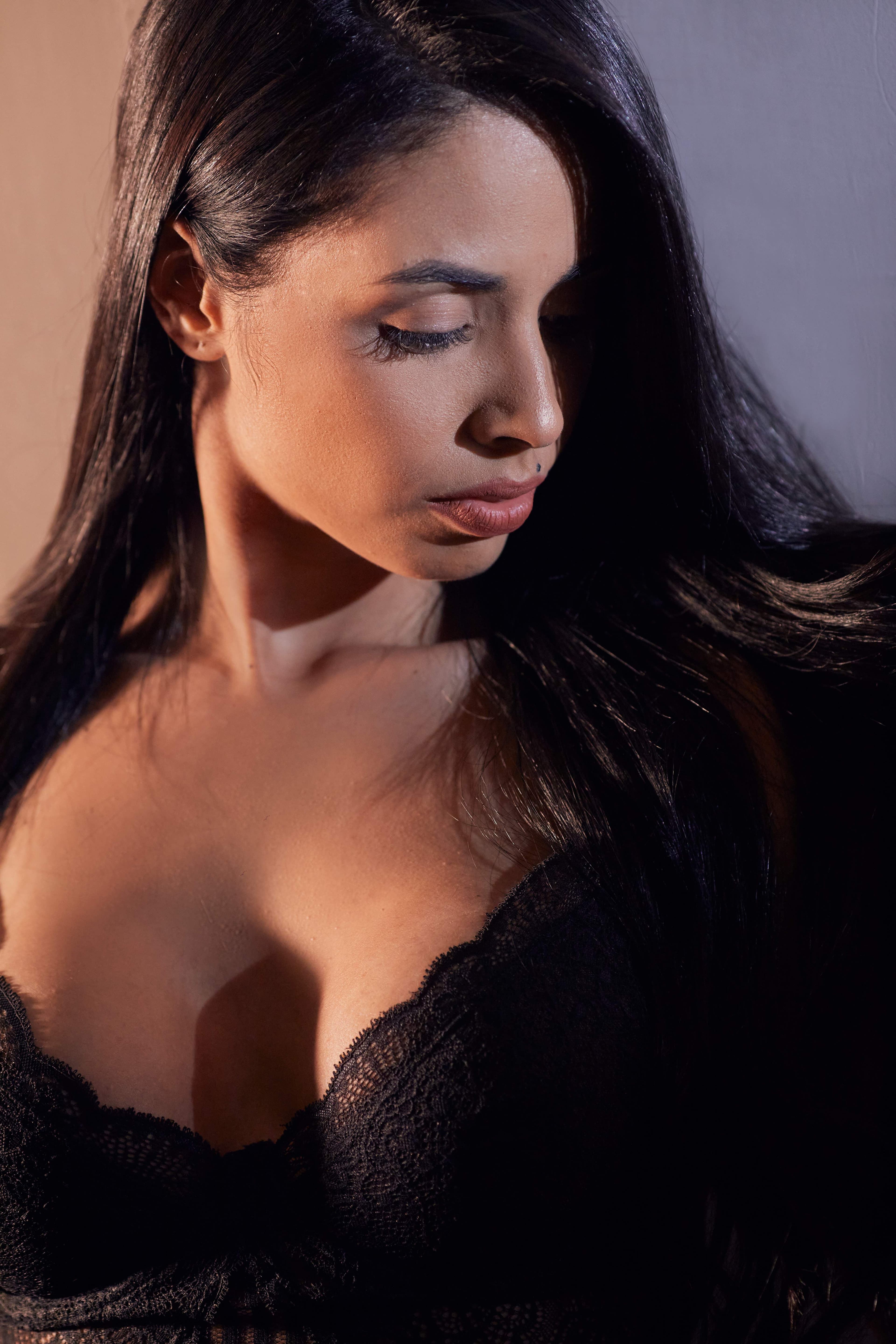 Leia Kattan