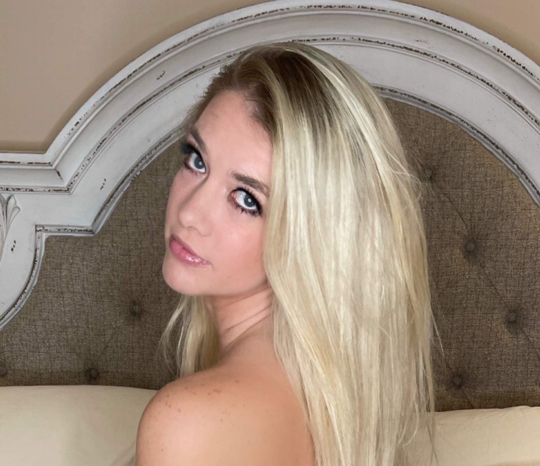 Hotwife Kate VIP