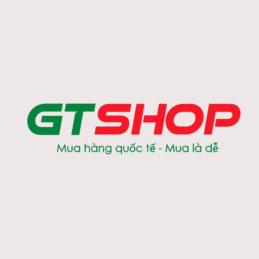 GT Shop