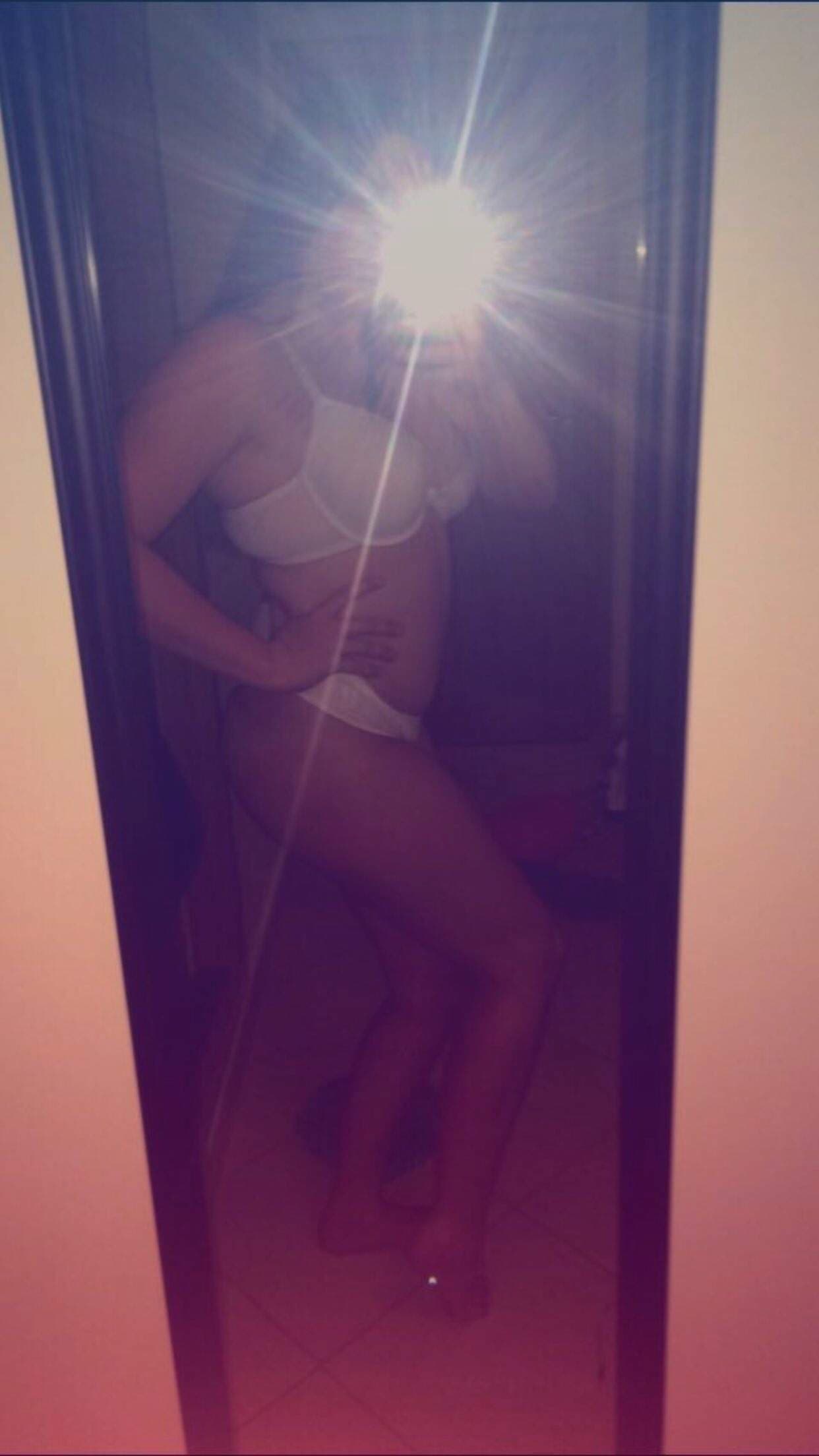 Liv