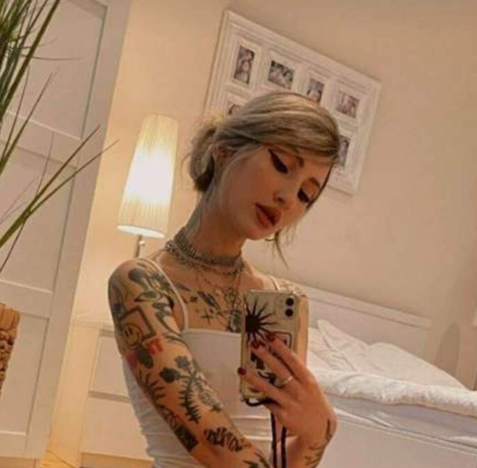 Ami