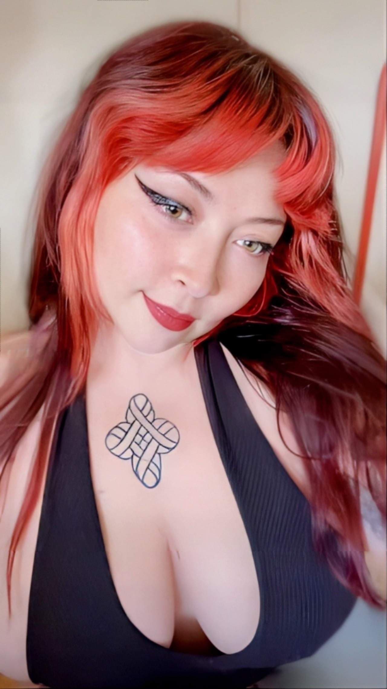 ❤️‍🔥🕷️Occultriz - VIP 🕷️❤️‍🔥
