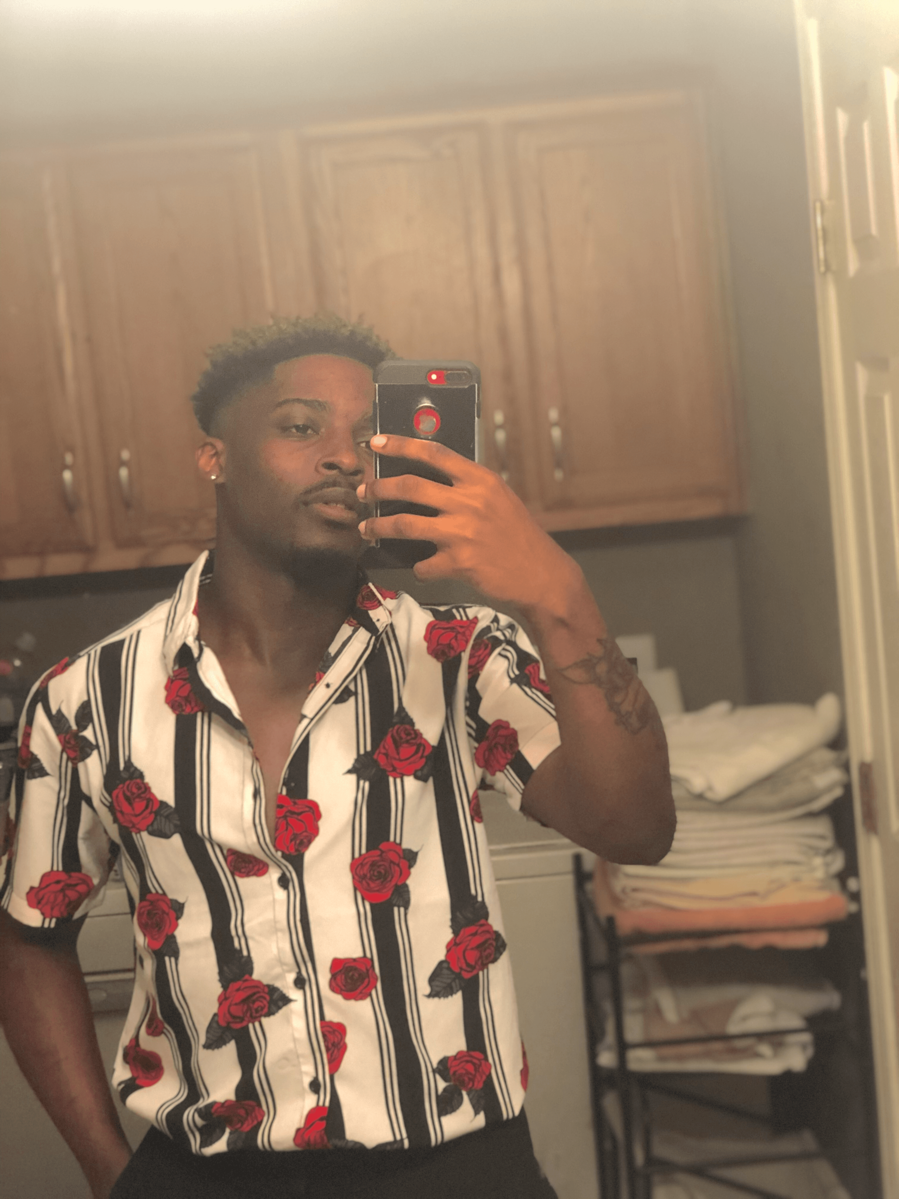 Nathan J. 👑