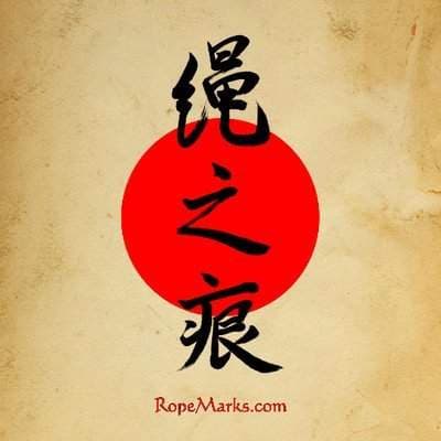 Bob | RopeMarks