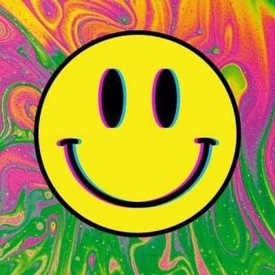 LSD