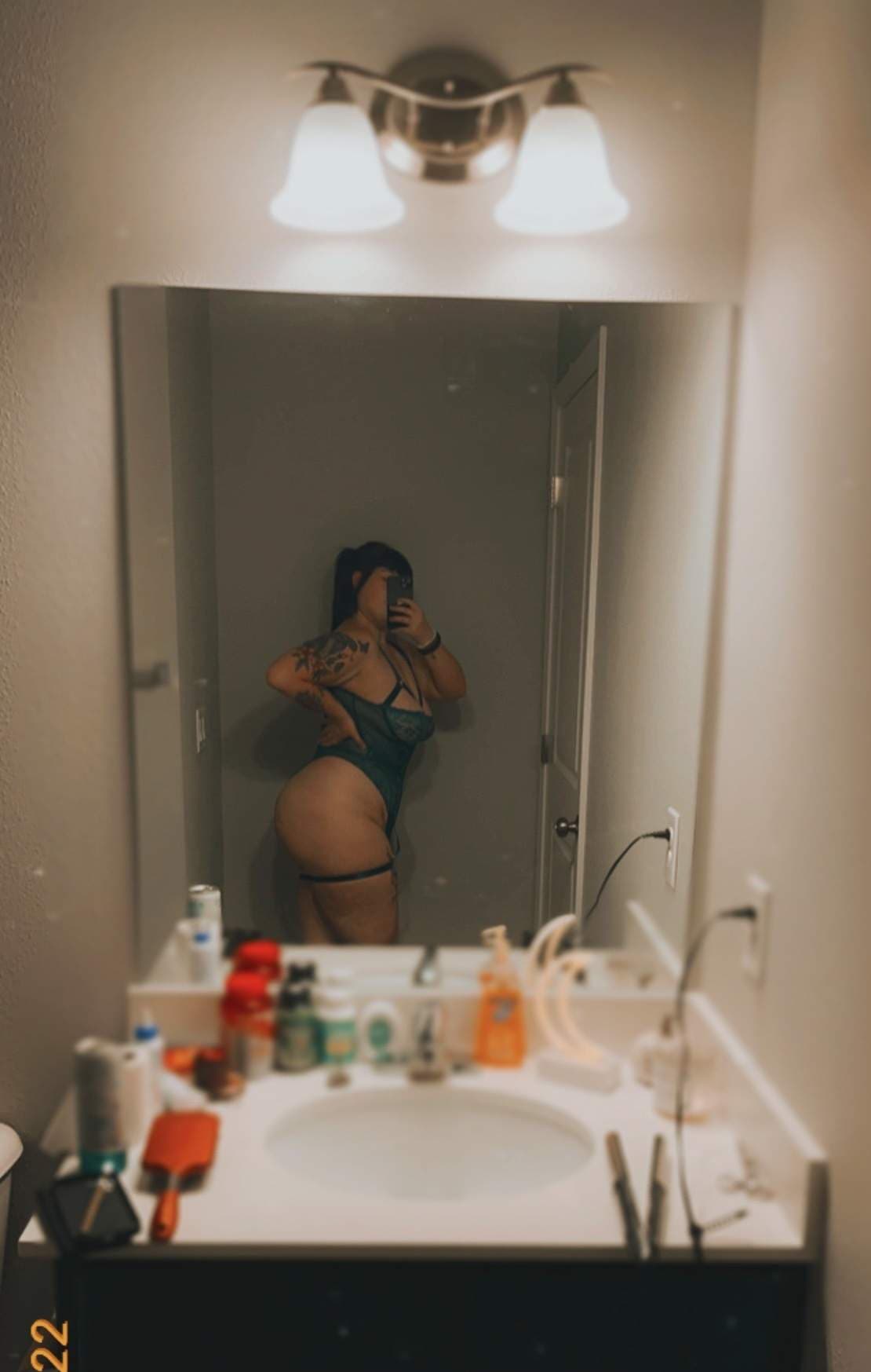 🖤Baby girl🖤