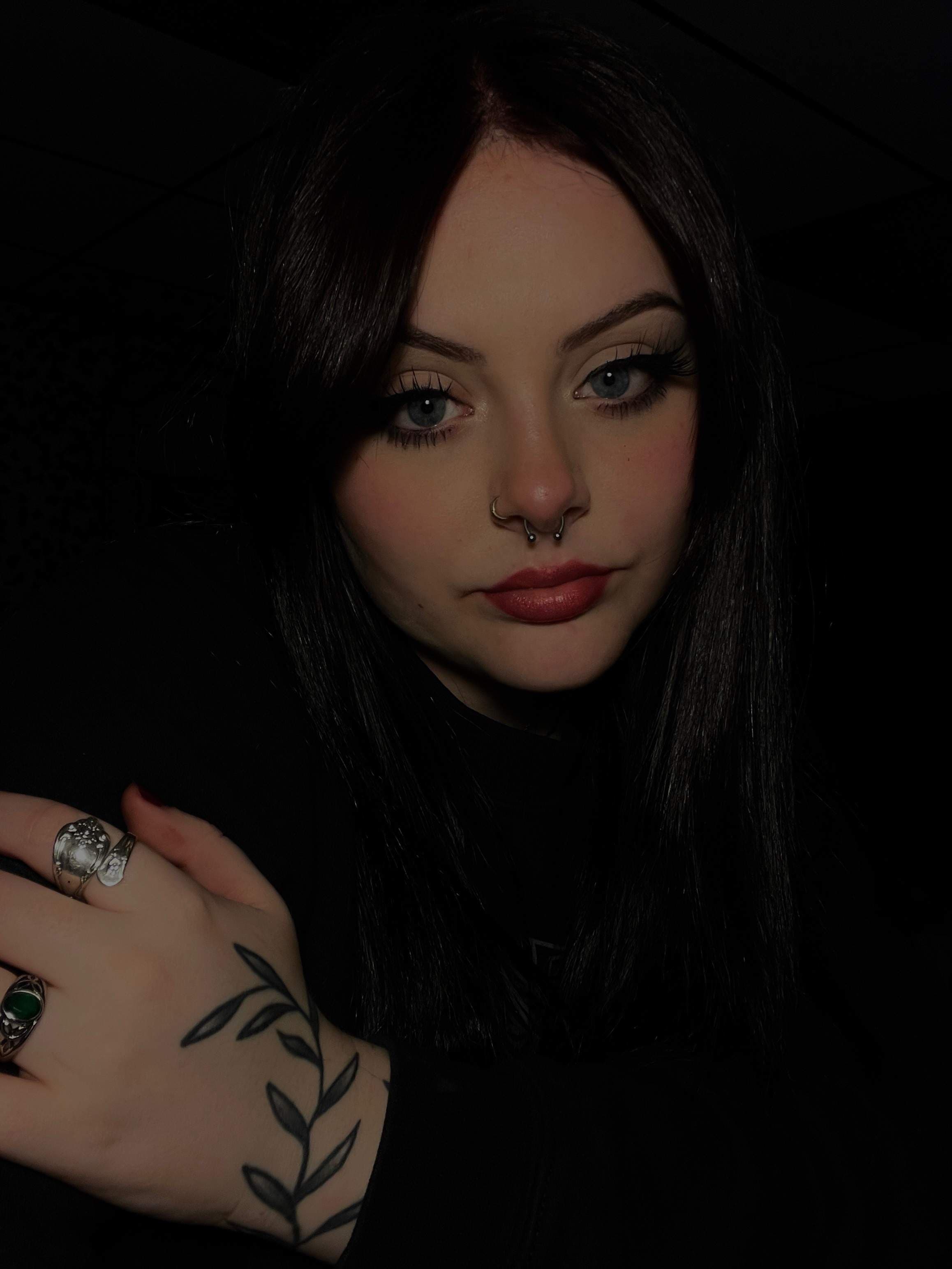 Em 👼🏻