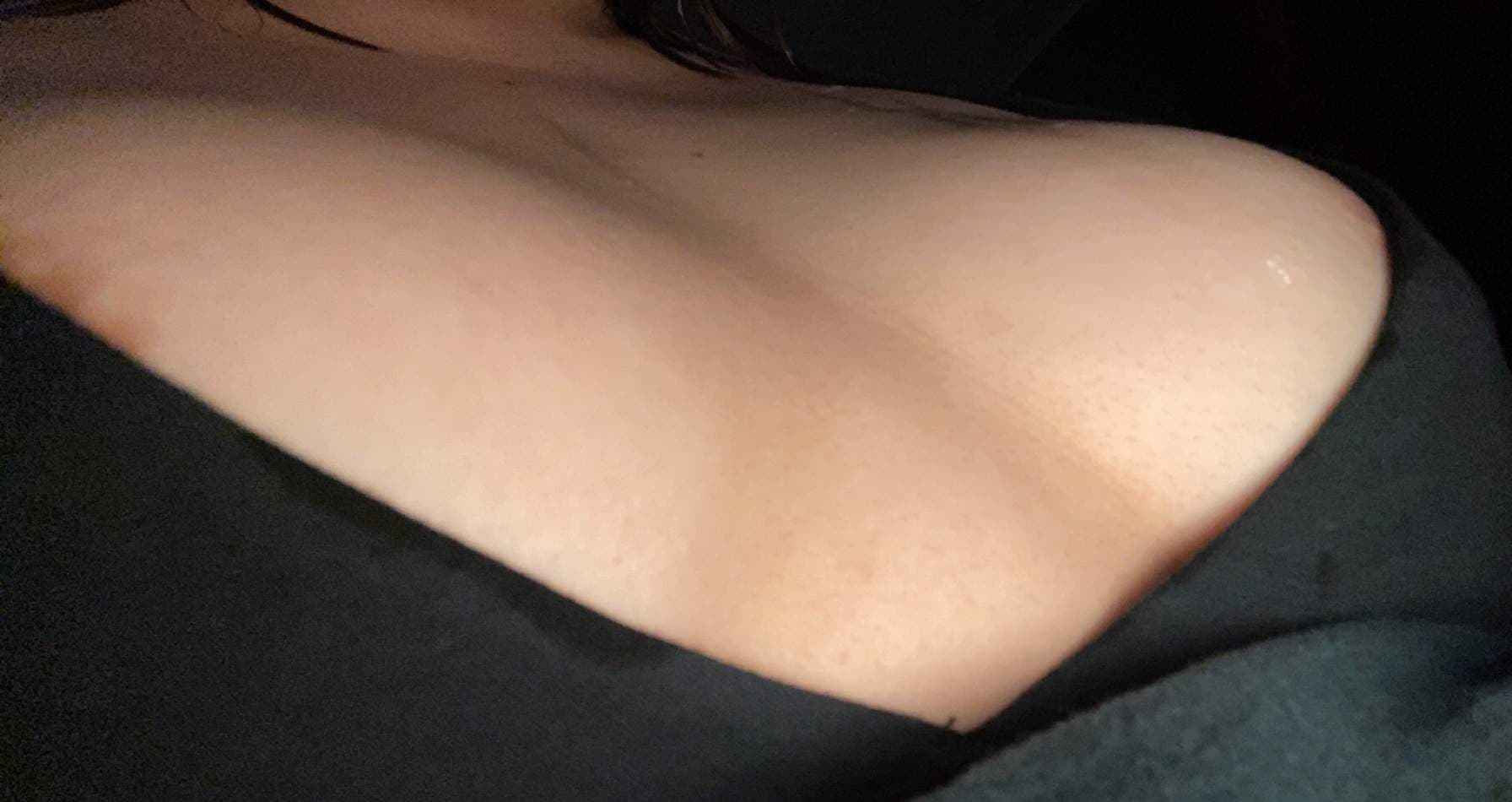 Rae