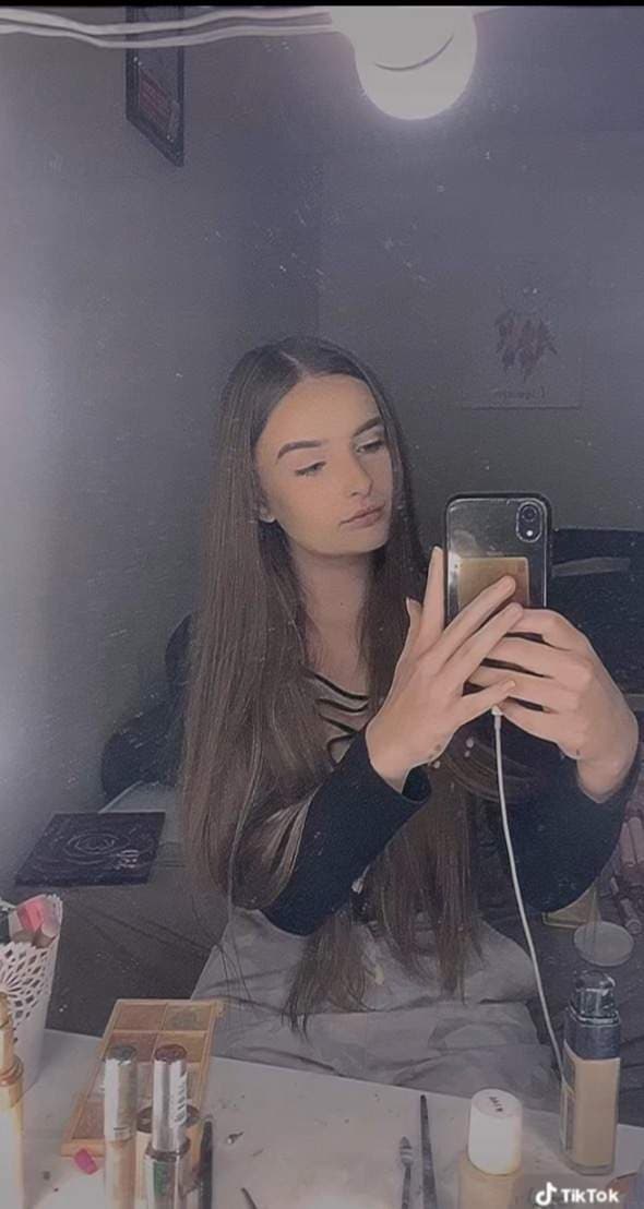 Nell