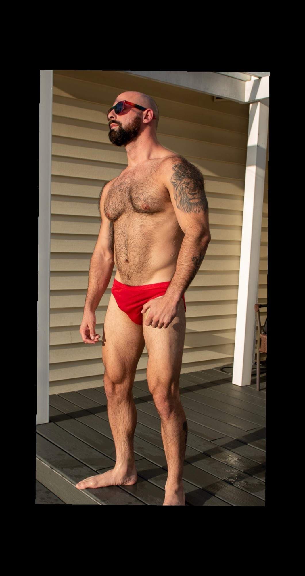 Jay Lucas