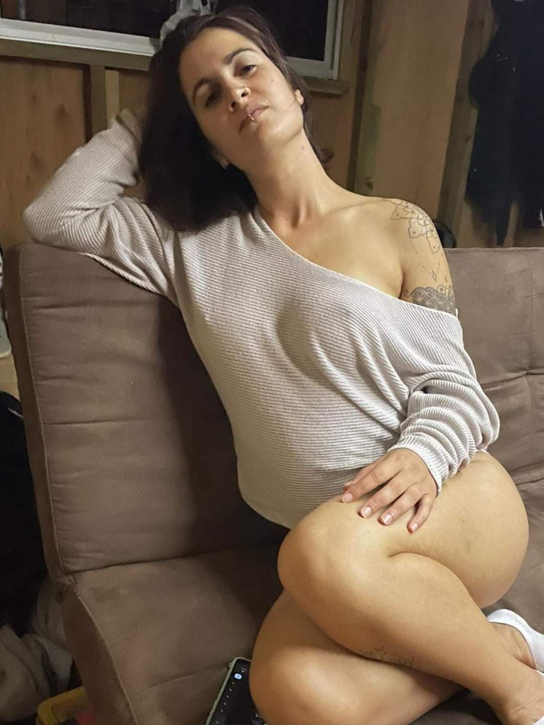 Sweet Caramel