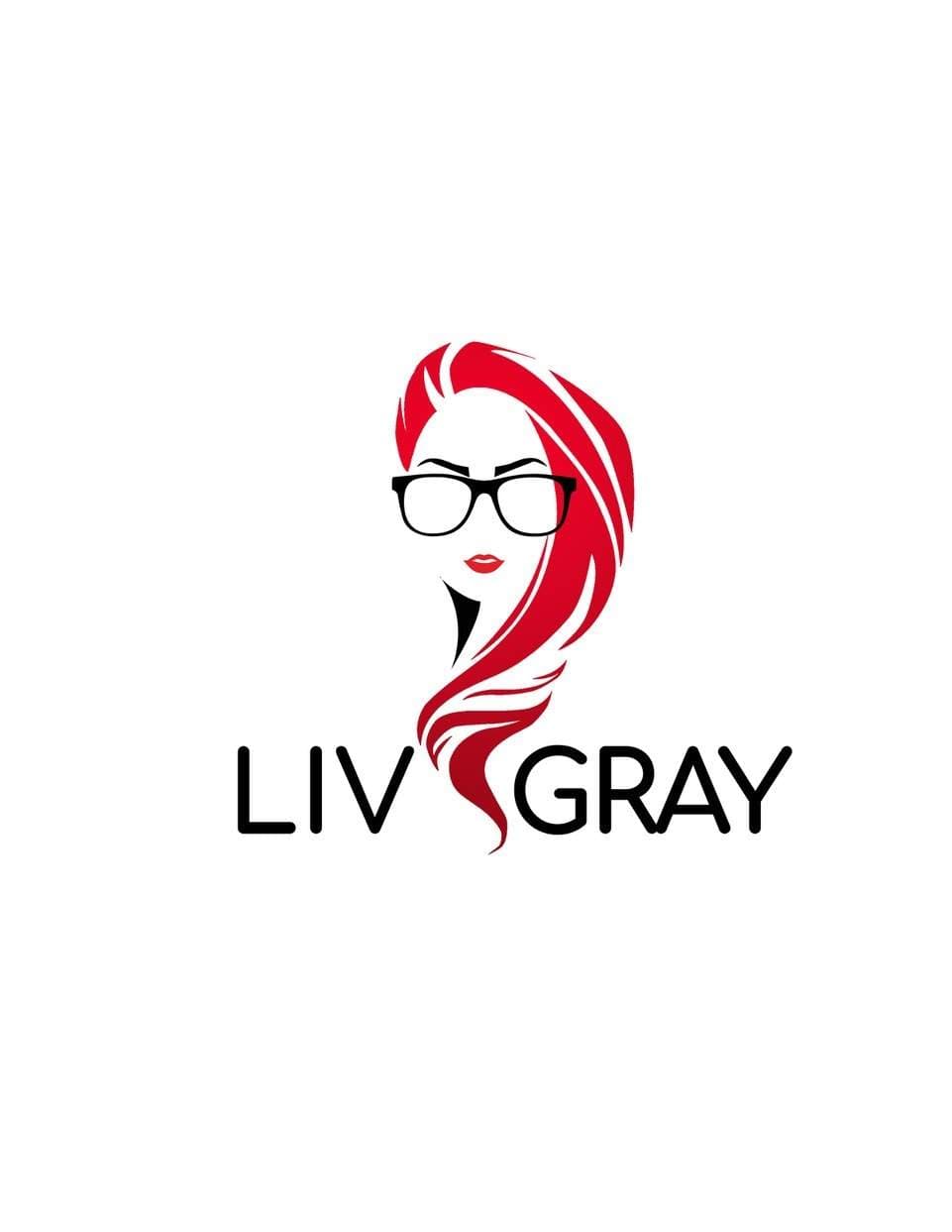 Liv Gray