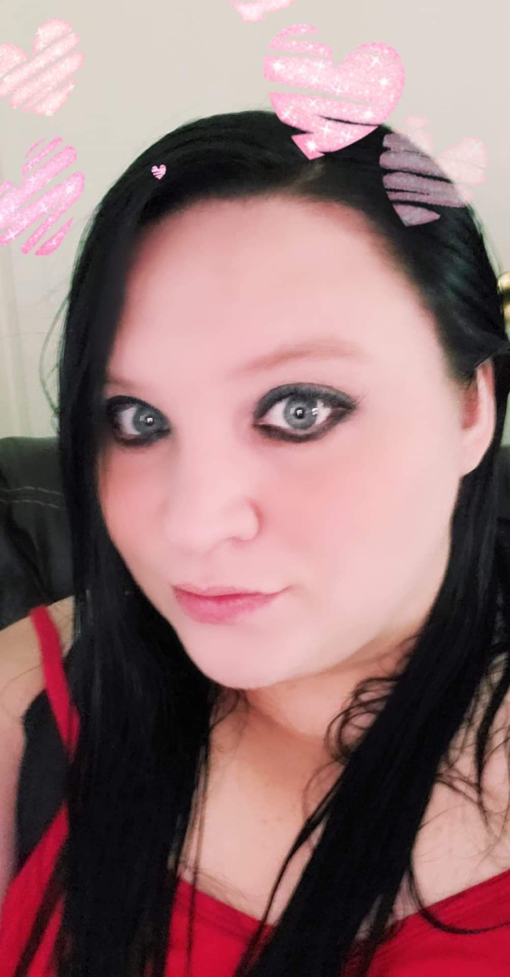 Mariahann7777