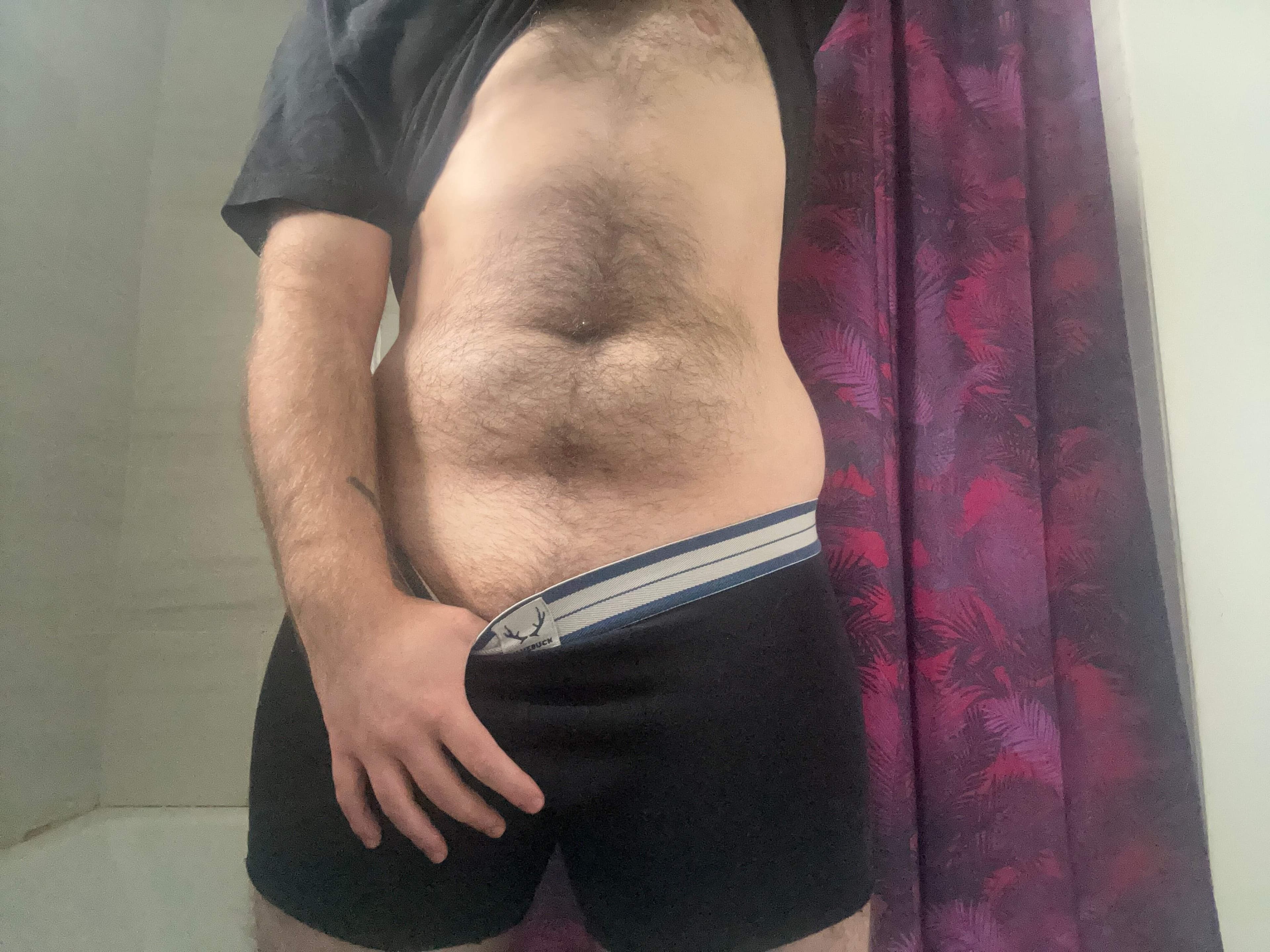 TransGuyKink