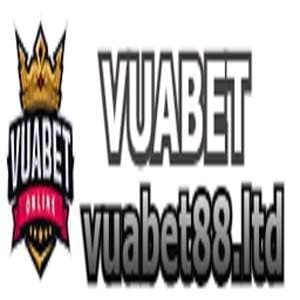 Vuabet88