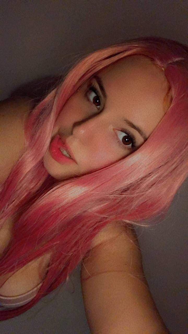 MAGUI 🐇VCALL 💜