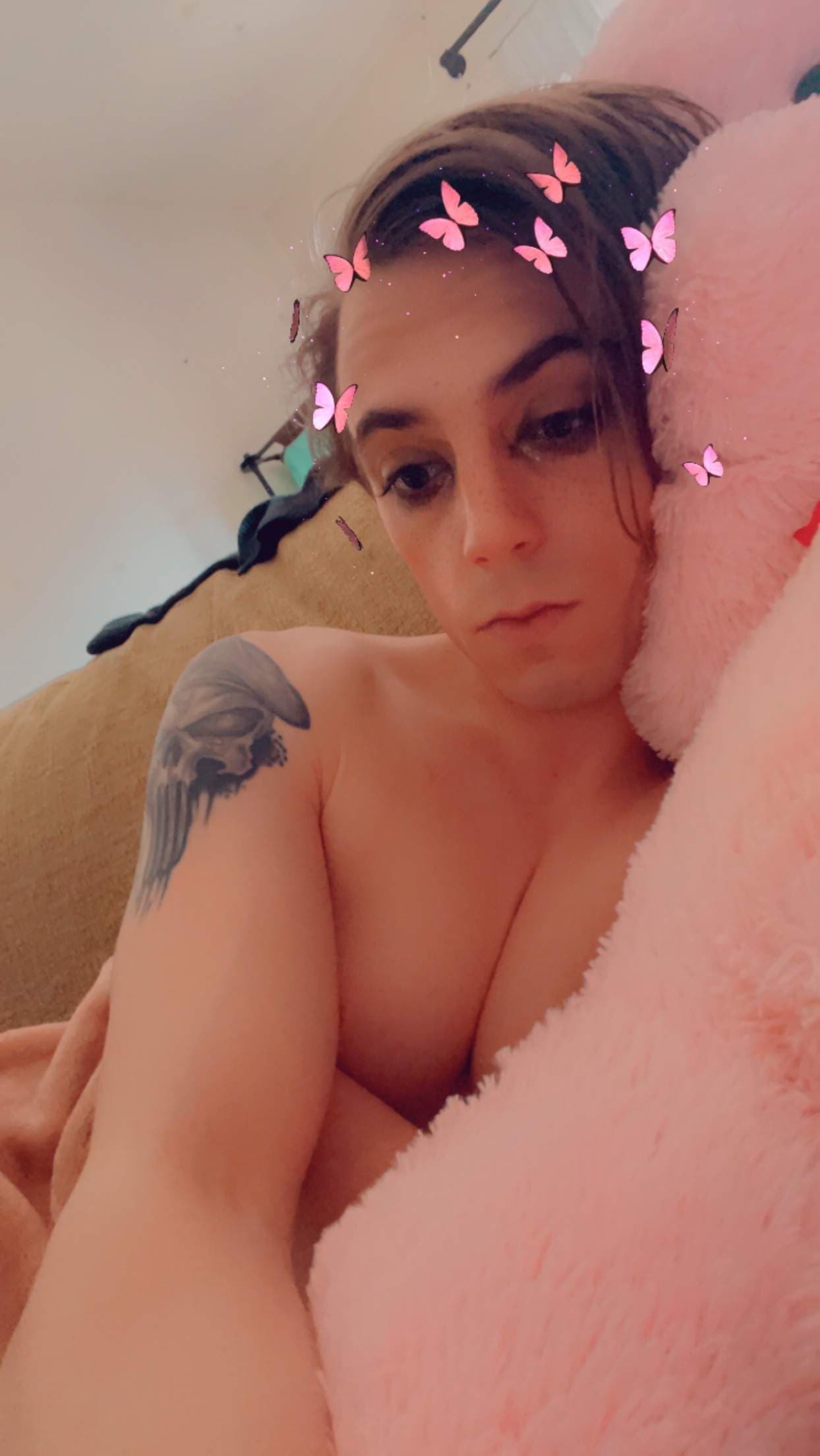 Valhallas_Girl