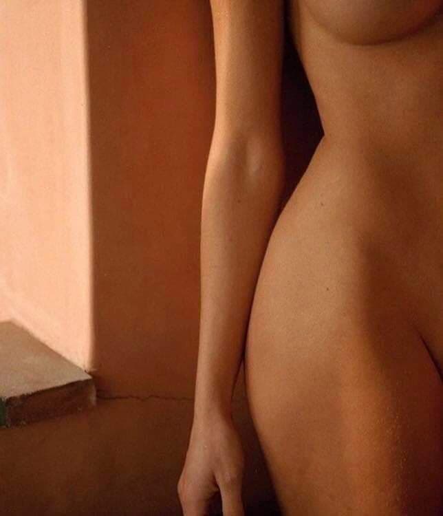 Selina