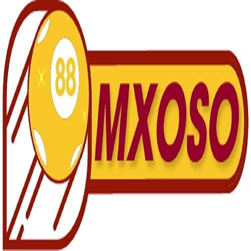 Xổ Số Trực Tiếp