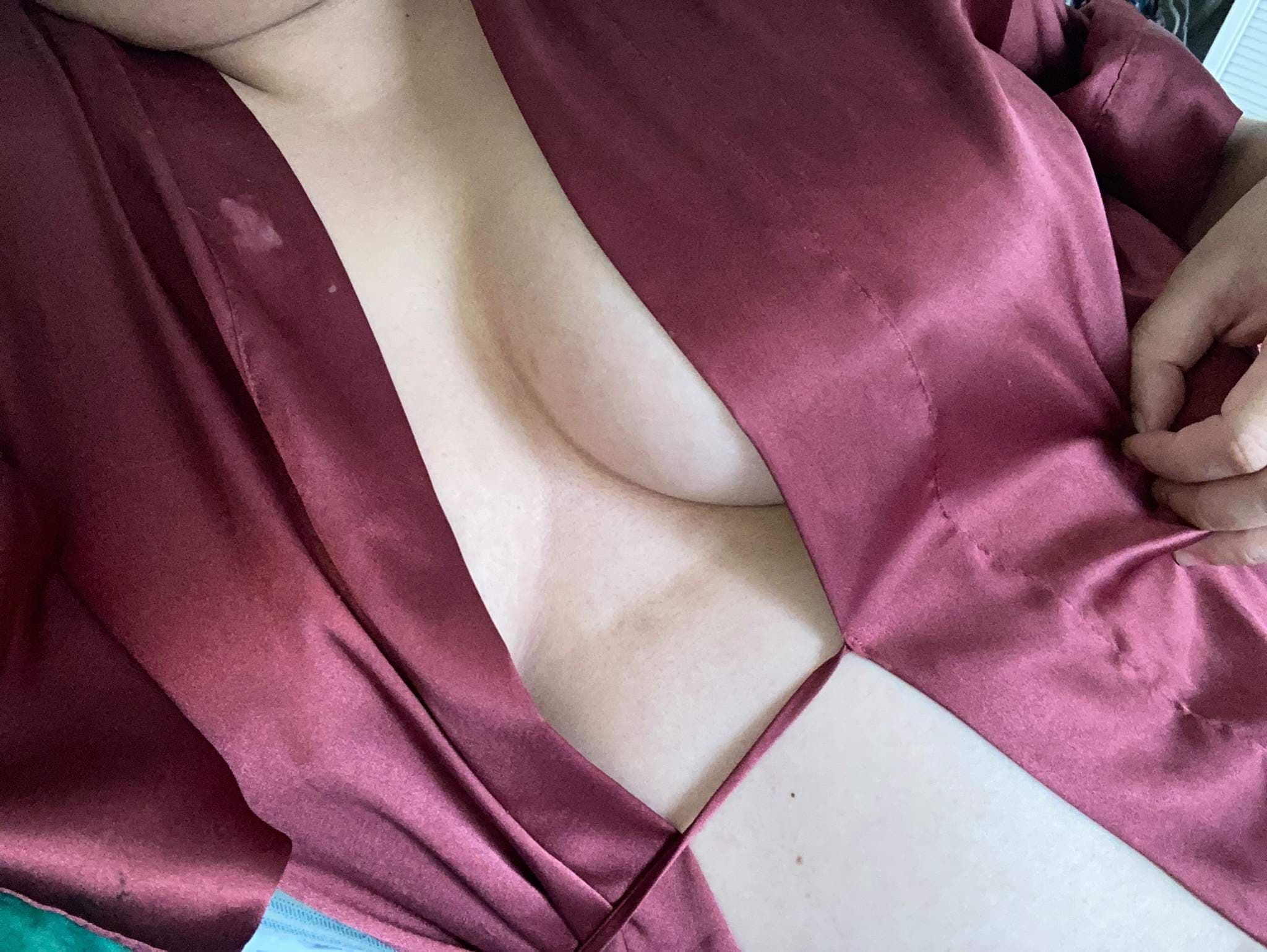 Kayvalentinexxx